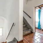 アパート Hostly-maison L'arancio-large House Near The Tower