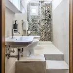 Hostly-maison L'arancio-large House Near The Tower ピサ