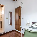 Hostly-maison L'arancio-large House Near The Tower ピサ