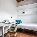Hostly-maison L'arancio-large House Near The Tower ピサ