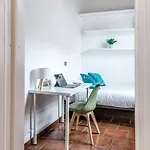 Hostly-maison L'arancio-large House Near The Tower アパート ピサ