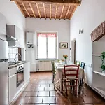 Hostly-maison L'arancio-large House Near The Tower * ピサ
