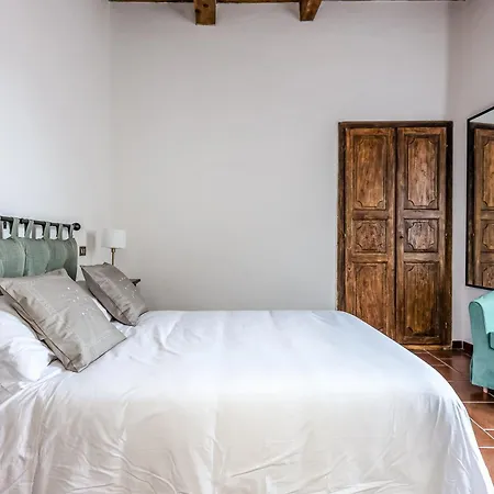 Appartement Hostly-maison L'arancio-large House Near The Tower Pise