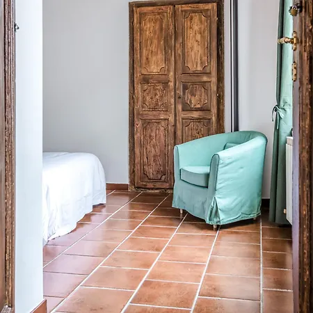Hostly-maison L'arancio-large House Near The Tower Pise